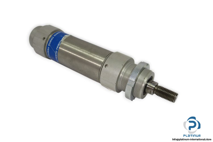 festo-161563-round-cylinder-(new)