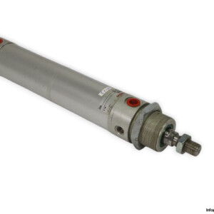 norgren-RM_55450_M_160-compact-cylinder-(used)