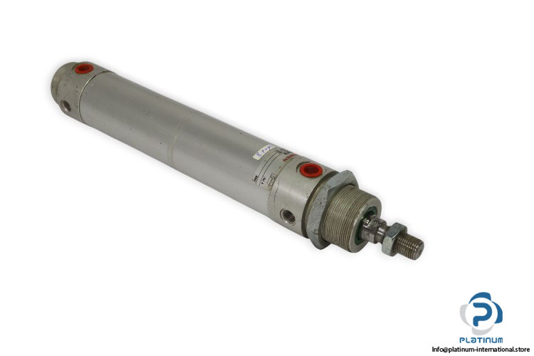 norgren-RM_55450_M_160-compact-cylinder-(used)