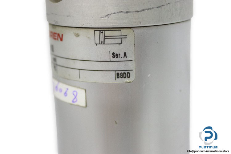 norgren-RM_55450_M_160-compact-cylinder-(used)-2