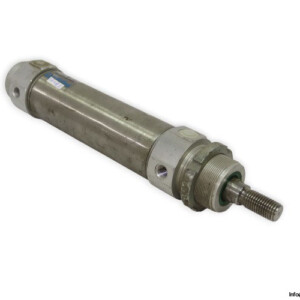 festo-161521-round-cylinder-(used)