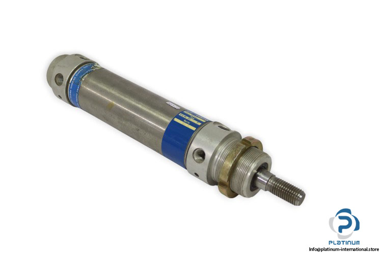 festo-DSW-50-100-P-round-cylinder-(used)