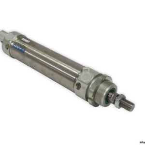 festo-DSNU-50-150-PPV-A-round-cylinder-(used)