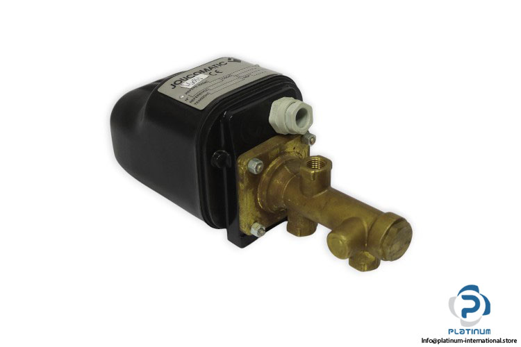 joucomatic-MPV1-solenoid-valve-(new)-(carton)