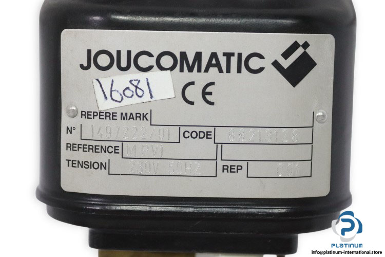 joucomatic-MPV1-solenoid-valve-(new)-(carton)-1