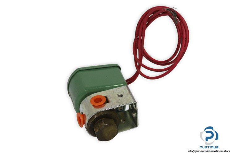 asco-8320B1-solenoid-valve-(new)-1