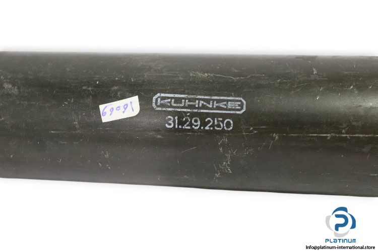 kuhnke-31.29.250-pneumatic-cylinder-(used)-1