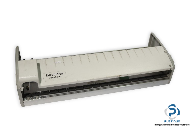 eurotherm-versadac-rxx-16-ai2-dc-ai2-dc-base-module(used)