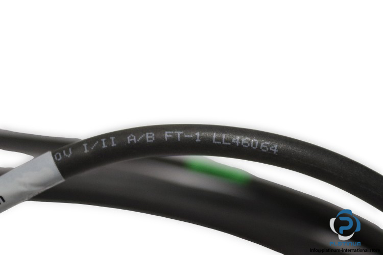 DP9325252-03G-motor-cable-with-connector(new)-6