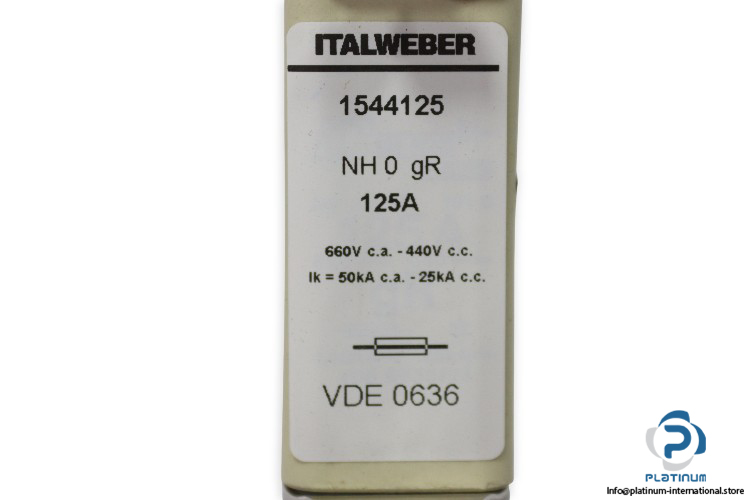 italweber-nh-0-gr-125a-660v-fuse-link(new)-1