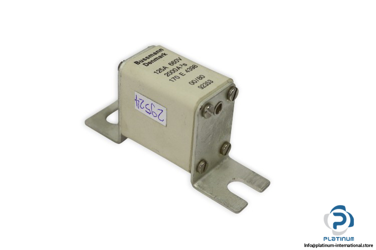 BUSSMANN-170E4398-fuse-link(new)