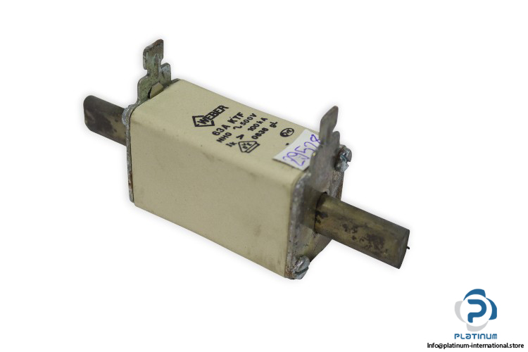 weber-nh0-ktf-63a-500v-fuse-element(new)