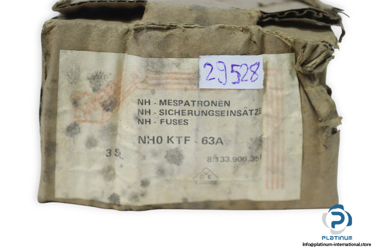 weber-nh0-ktf-63a-500v-fuse-element(new)-3