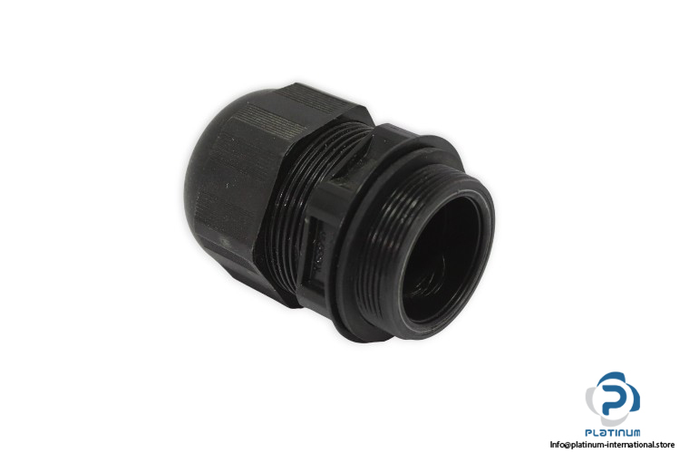 pema-p203640015-cable-gland(new)