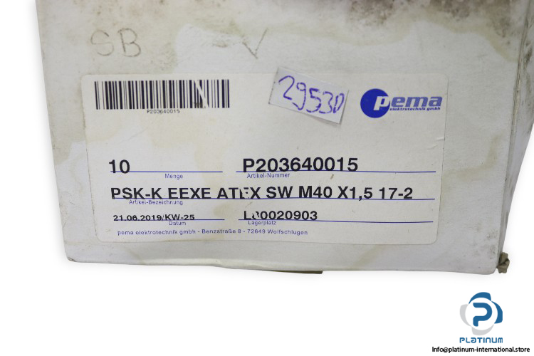pema-p203640015-cable-gland(new)-4