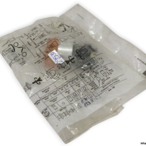 llen-bradley-800es-lsb35-a-selector-switch(new)