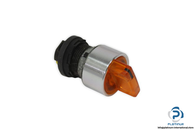 llen-bradley-800es-lsb35-a-selector-switch(new)-1