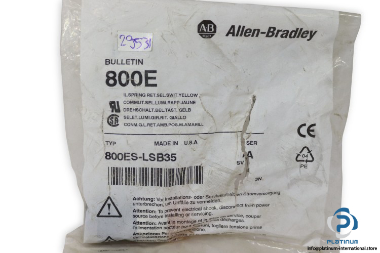 llen-bradley-800es-lsb35-a-selector-switch(new)-2