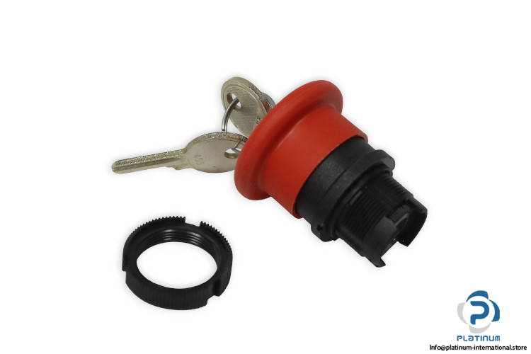 telemecanique-za2-bs14-emergency-stop-head(new)