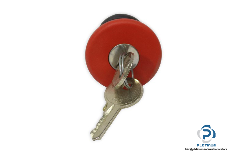 telemecanique-za2-bs14-emergency-stop-head(new)-1