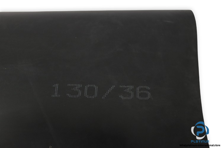 SVM150-300-4-jointing-sleeve(new)-1