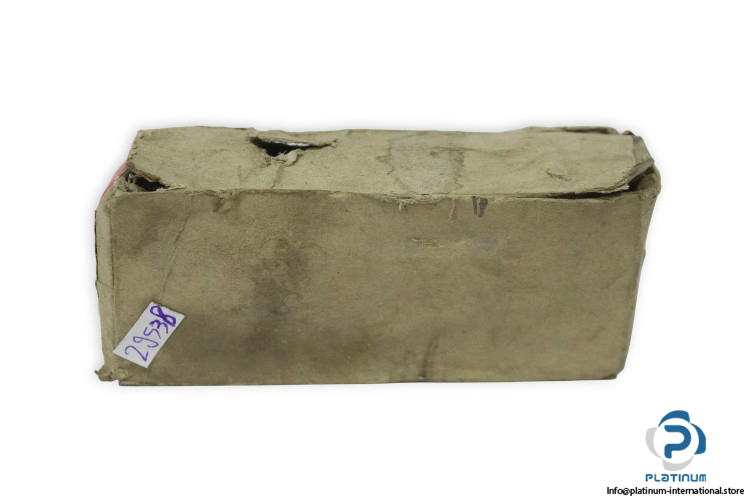 Bogenschutz-NH1GLGI-160A-500v-120kA-fuse-link(new)-2