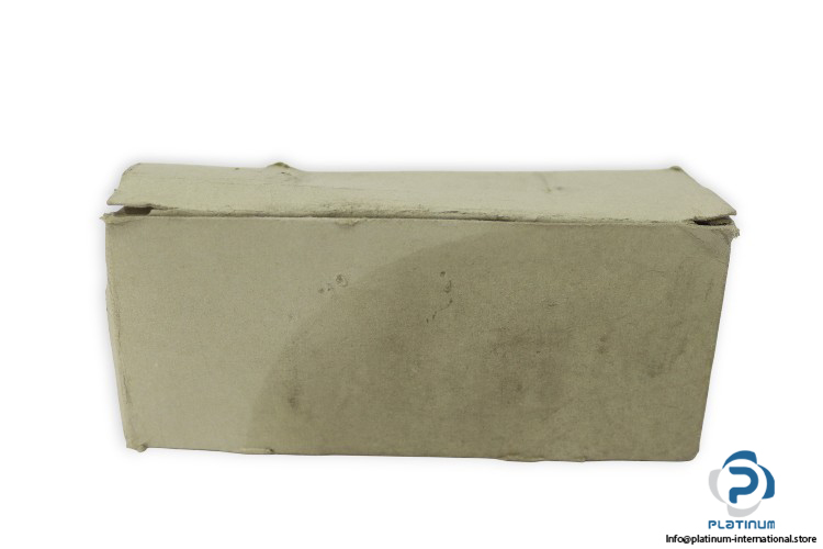 Lindner-nh1-8001-160a-500v-fuse-link(new)-2