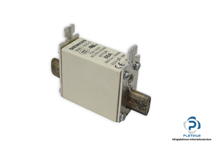 siemens-3NE1820-0-80A-690V-fuse-link(new)