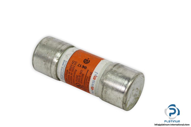 Ferraz-shawmut-AJT4-fuse-link(new)