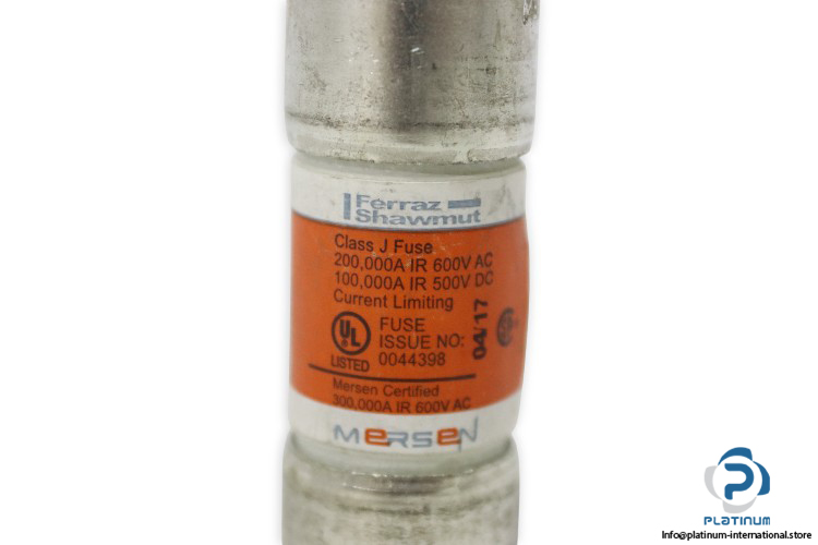 Ferraz-shawmut-AJT4-fuse-link(new)-1