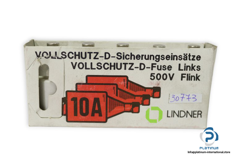 LINDNER-597.010-10A-500VAC-FUSE-LINK(new)-3