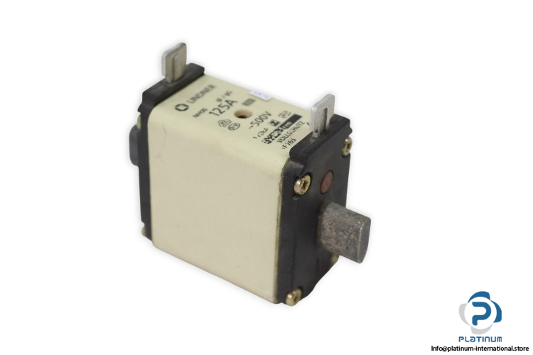 Lindner-1f765-125a-500vac-fuse-link(new)