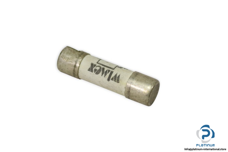 wimex-gg-25a-500vac-fuse-link(new)