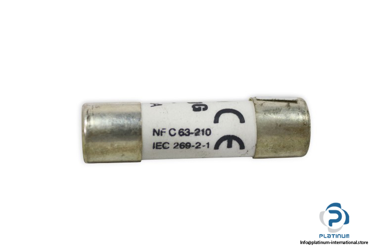 OMEGA-NF-C63-210-fuse-link(new)-1