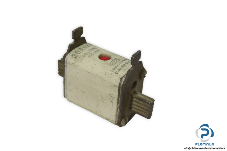 SIBA-2000102-fuse-link(new)