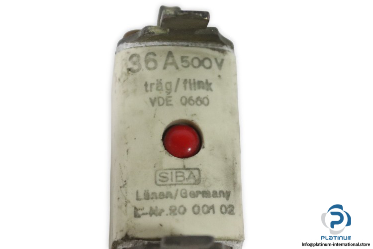 SIBA-2000102-fuse-link(new)-1