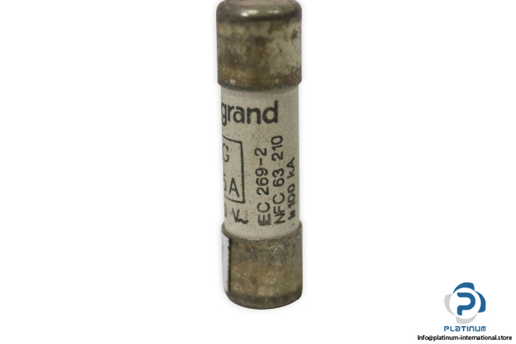 LEGRAND-13394-fuse-link(new)-2
