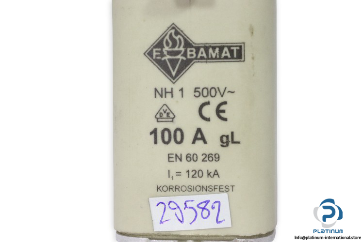 EBAMAT-NH-1-GL-100a-500vac-fuse-link(new)-1