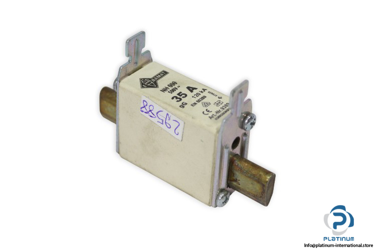 EBAMAT-9389-35a-500vac-fuse-link(new)