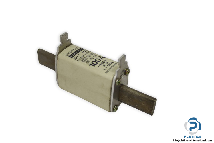 Bogenschutz-nh-1-8001-100a-500v-fuse-link(new)