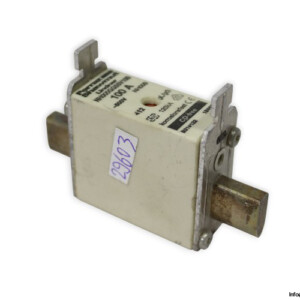 ferraz-shawmut-NH000GG50V100-100a-500v-fuse-link(new)