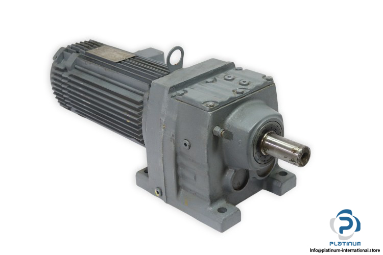 sew-R47-DY71L_B_TH_SM20-gearmotor-new