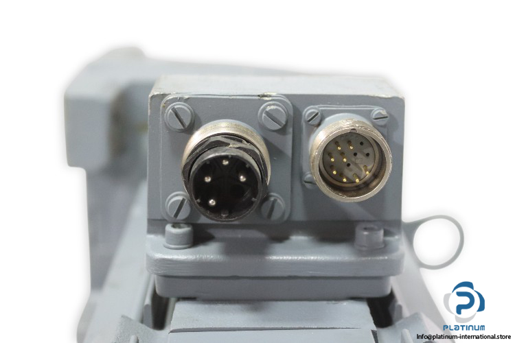 sew-R47-DY71L_B_TH_SM20-gearmotor-new-3