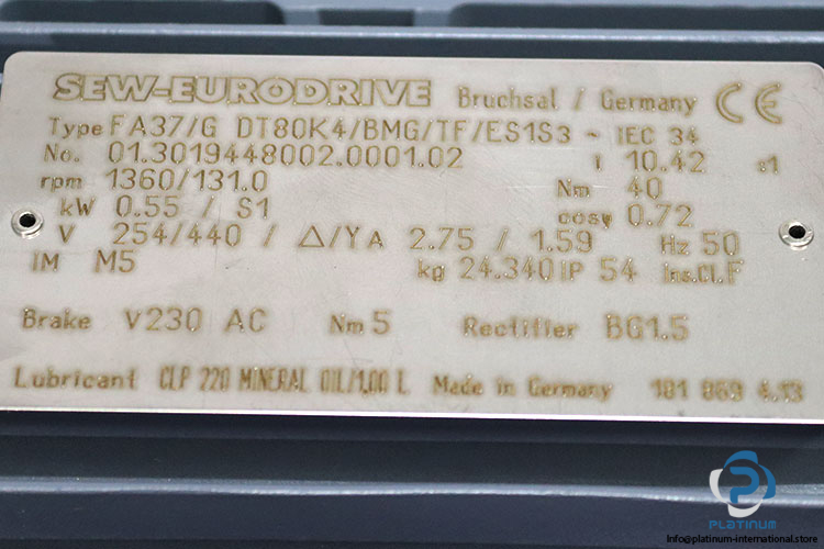 sew-FA37_G-DT80K4_BMG_TF_ES1S-parallel-shaft-helical-gearmotor-new-2