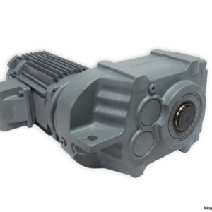 sew-FH37_G-DY71S_B_TH_SM20-parallel-shaft-helical-gearmotor-new