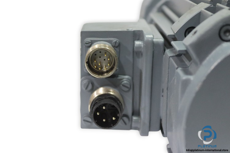 sew-FH37_G-DY71S_B_TH_SM20-parallel-shaft-helical-gearmotor-new-2