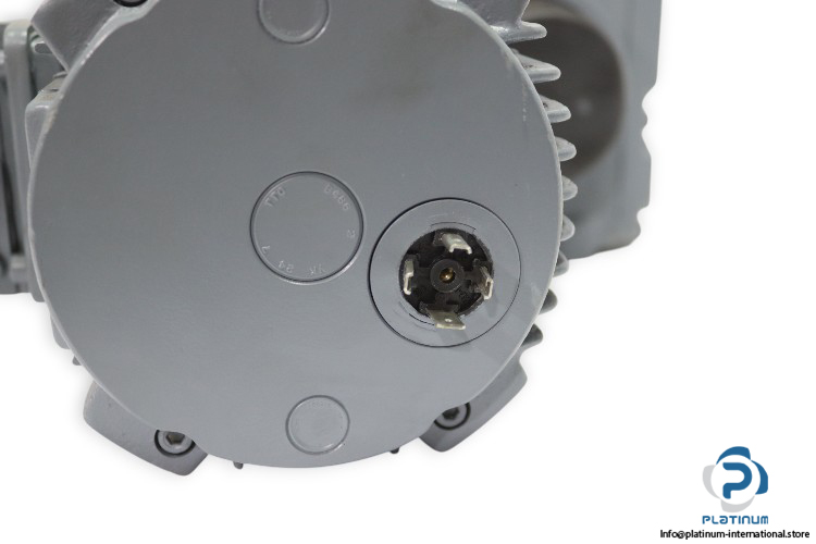 sew-FH37_G-DY71S_B_TH_SM20-parallel-shaft-helical-gearmotor-new-3