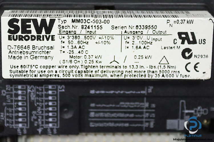 sew-S47-DT71D4_BMG_MM03-helical-gearmotor-new-4