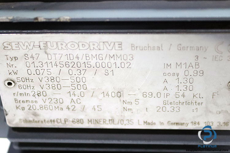 sew-S47-DT71D4_BMG_MM03-helical-gearmotor-new-5