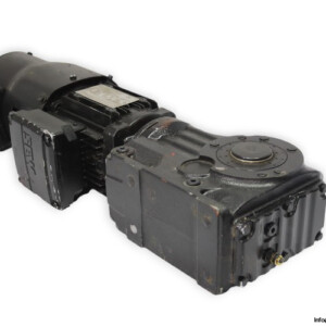 sew-KA37-DRL71M4_TH_ES7S_V-gearmotor-new